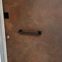 Porta blindata Oikos