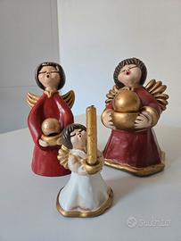 THUN Angeli