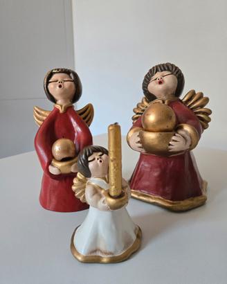 THUN Angeli