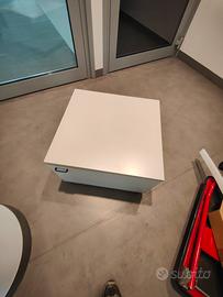 Arredo ufficio completo