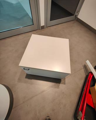 Arredo ufficio completo