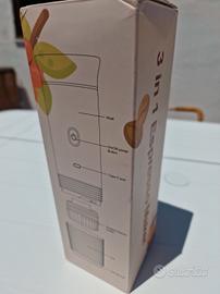 macchina da caffè 