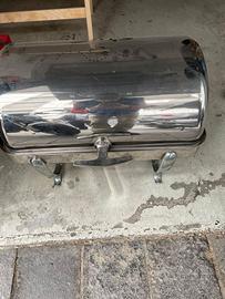 scaldavivande da buffet