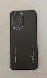 Honor 200 12+512 GB