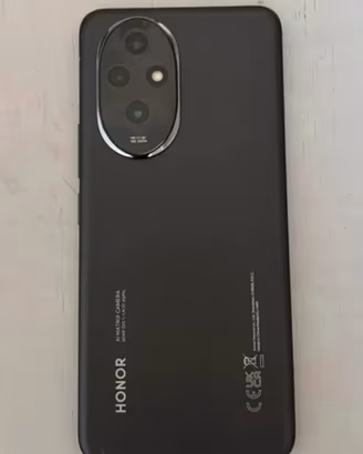 Honor 200 12+512 GB