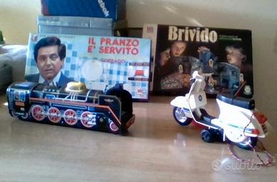 Brivido mb, mulino bianco, altro