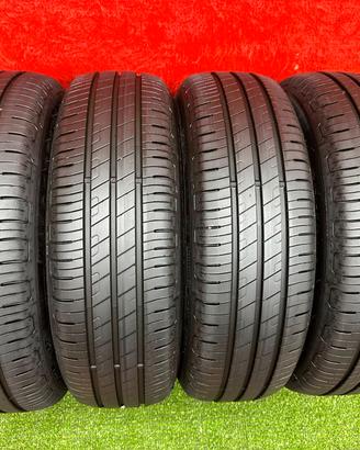 175 65 14 Gomme Estive 85-95% GoodYear 175 65R14