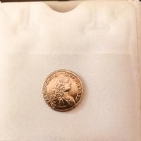 Monete e Banconote Mondiali