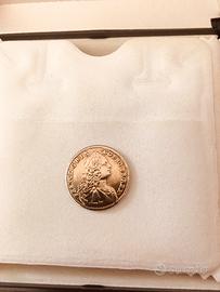 Monete e Banconote Mondiali