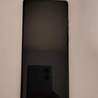 Motorola 50 edge fusion 512 gb 