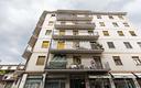 appartamento-a-giussano-3-locali