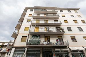 Appartamento a Giussano 3 locali