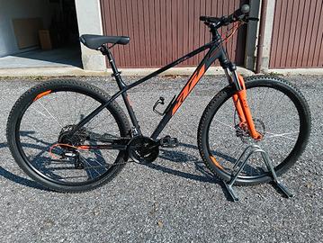Mountain Bike KTM 28"
