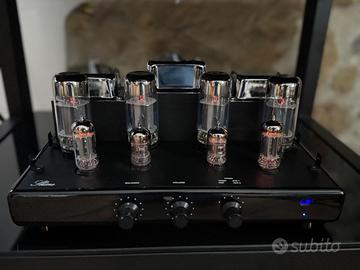 Synthesis Shine Amplificatore valvolare