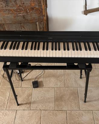 Pianoforte