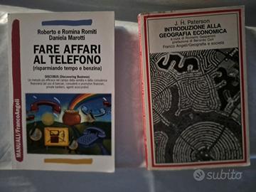 libri