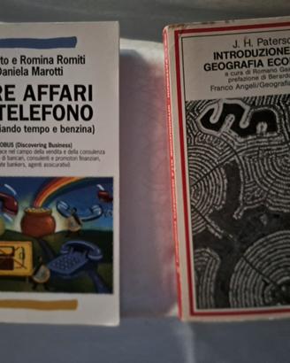 libri