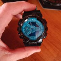 Casio G-shock