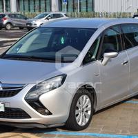 OPEL Zafira Tourer 2.0 CDTi 130CV Cosmo