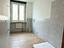 Immagine 13