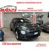 fiat-500x-1-3-t4-150-cv-dct-connect