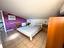 Immagine 12