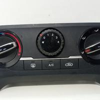 COMANDI CLIMA HYUNDAI i20 Serie 97250-C8110 G4LA (