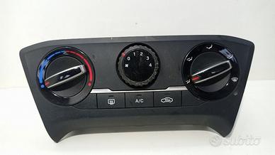 COMANDI CLIMA HYUNDAI i20 Serie 97250-C8110 G4LA (