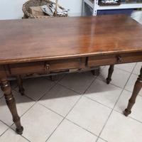 Scrittoio per cameretta ragazzo