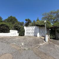 PORZIONE DI BIFAMILIARE A GENZANO DI ROMA