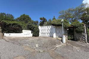 PORZIONE DI BIFAMILIARE A GENZANO DI ROMA