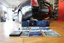 maserati-quattroporte-v8-4-2l-cambio-automatico-zf
