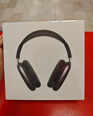 AirPods Max