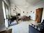 Immagine 22