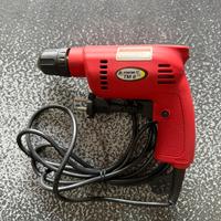Trapano elettrico stayer tm 6