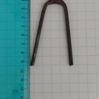 tenaglia antica mini 