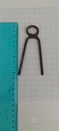 tenaglia antica mini 