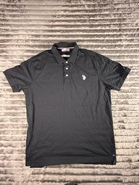 Polo Us Polo da uomo l regular fit