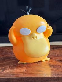 Pokemon Psyduck pupazzo XXL