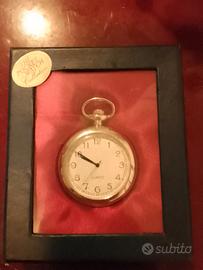Orologio tascabile "pocket Watch"