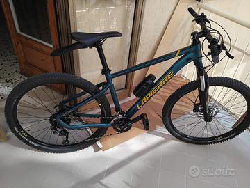 MTB Lapierre 5.7 