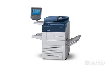 XEROX C60