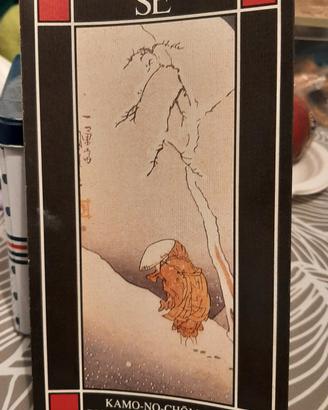 Ricordi del mio Eremo di Kamo no Chōmei 