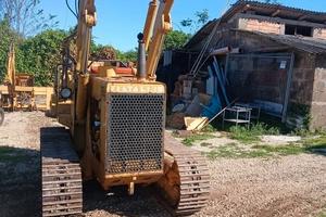 PALA FL5