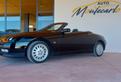 Alfa Romeo GTV Spider 2.0i 16V Twin Spark cat