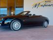 Alfa Romeo GTV Spider 2.0i 16V Twin Spark cat