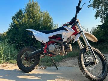 PBS PRO 190