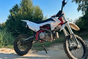 PBS PRO 190