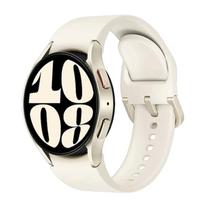 Samsung Galaxy Watch 6 Gold SM-R935F 40mm lte
