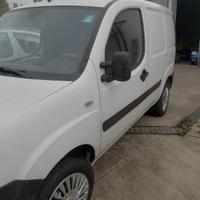 DOBLO' FIAT